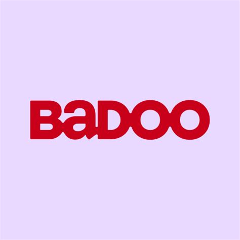 badoo loiret|Badoo Dating App: Meet & Date